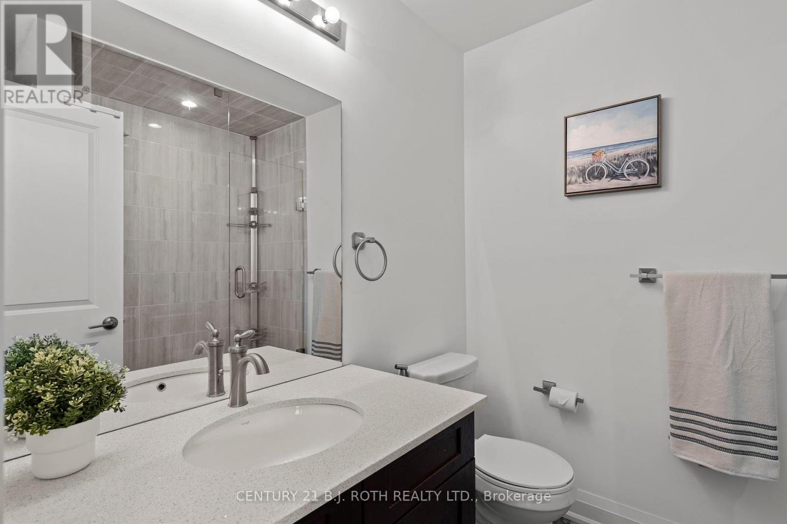 10 Alaskan Heights, Barrie (Holly), Ontario  L9J 0H9 - Photo 17 - S12217255