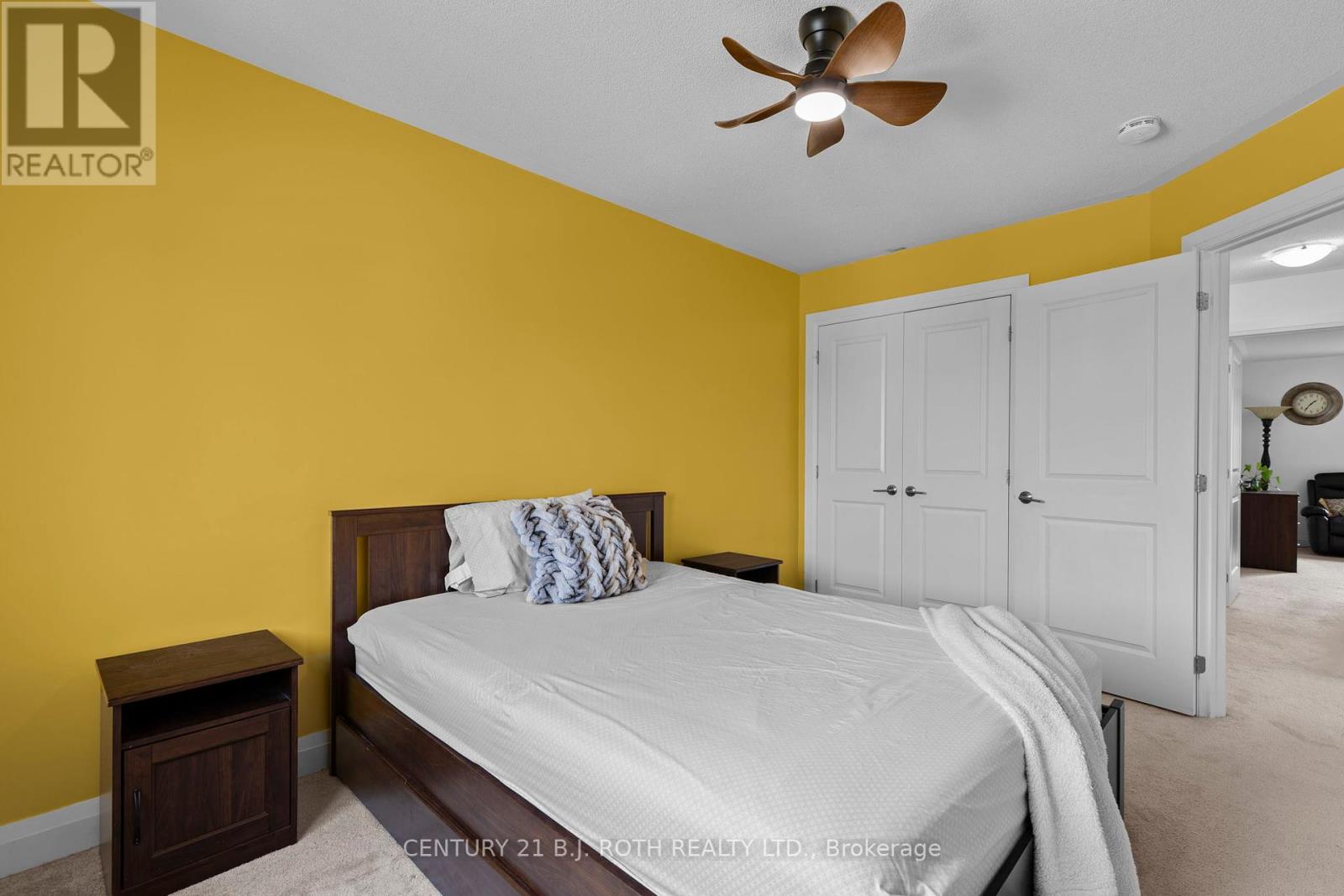 10 Alaskan Heights, Barrie (Holly), Ontario  L9J 0H9 - Photo 20 - S12217255