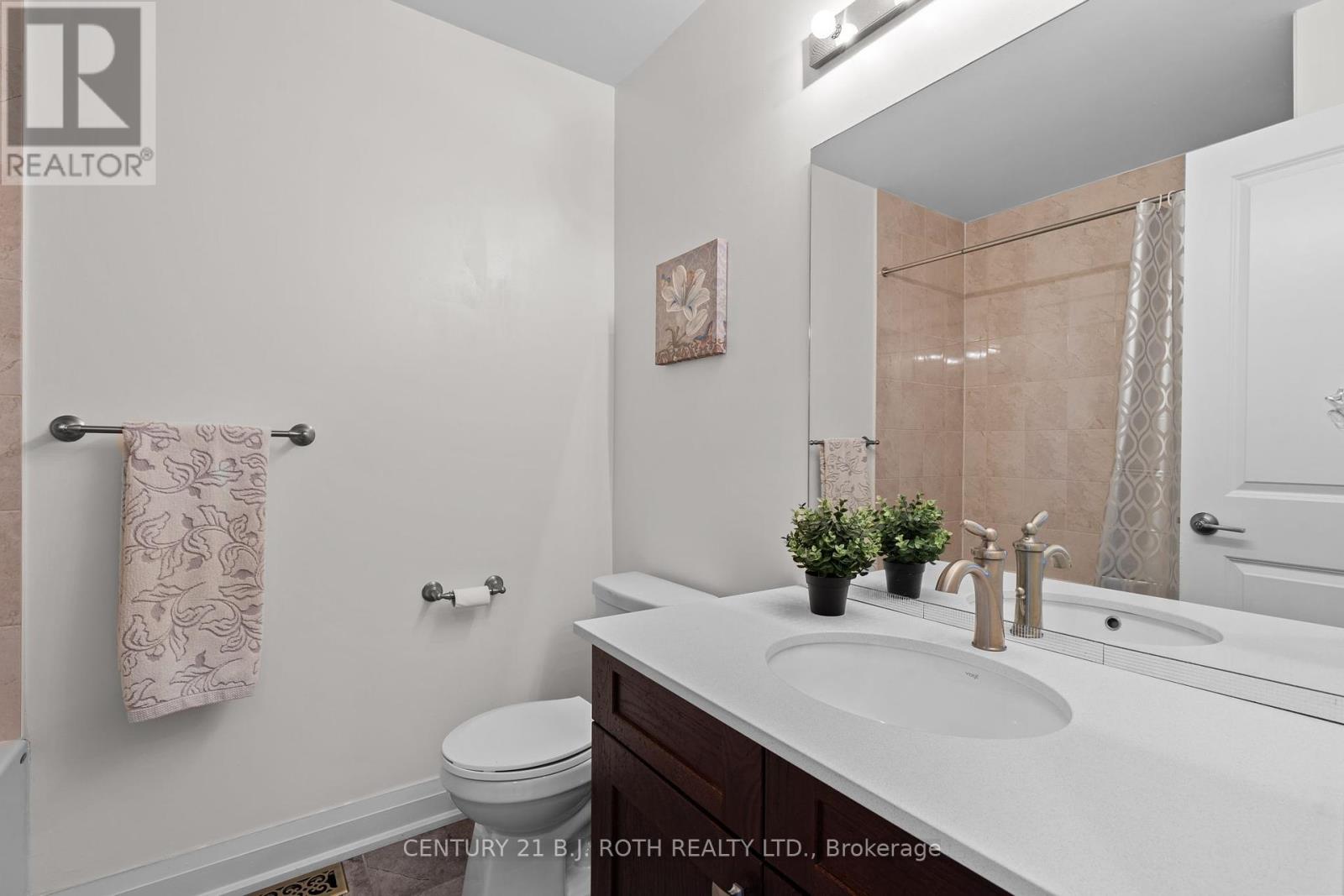 10 Alaskan Heights, Barrie (Holly), Ontario  L9J 0H9 - Photo 21 - S12217255
