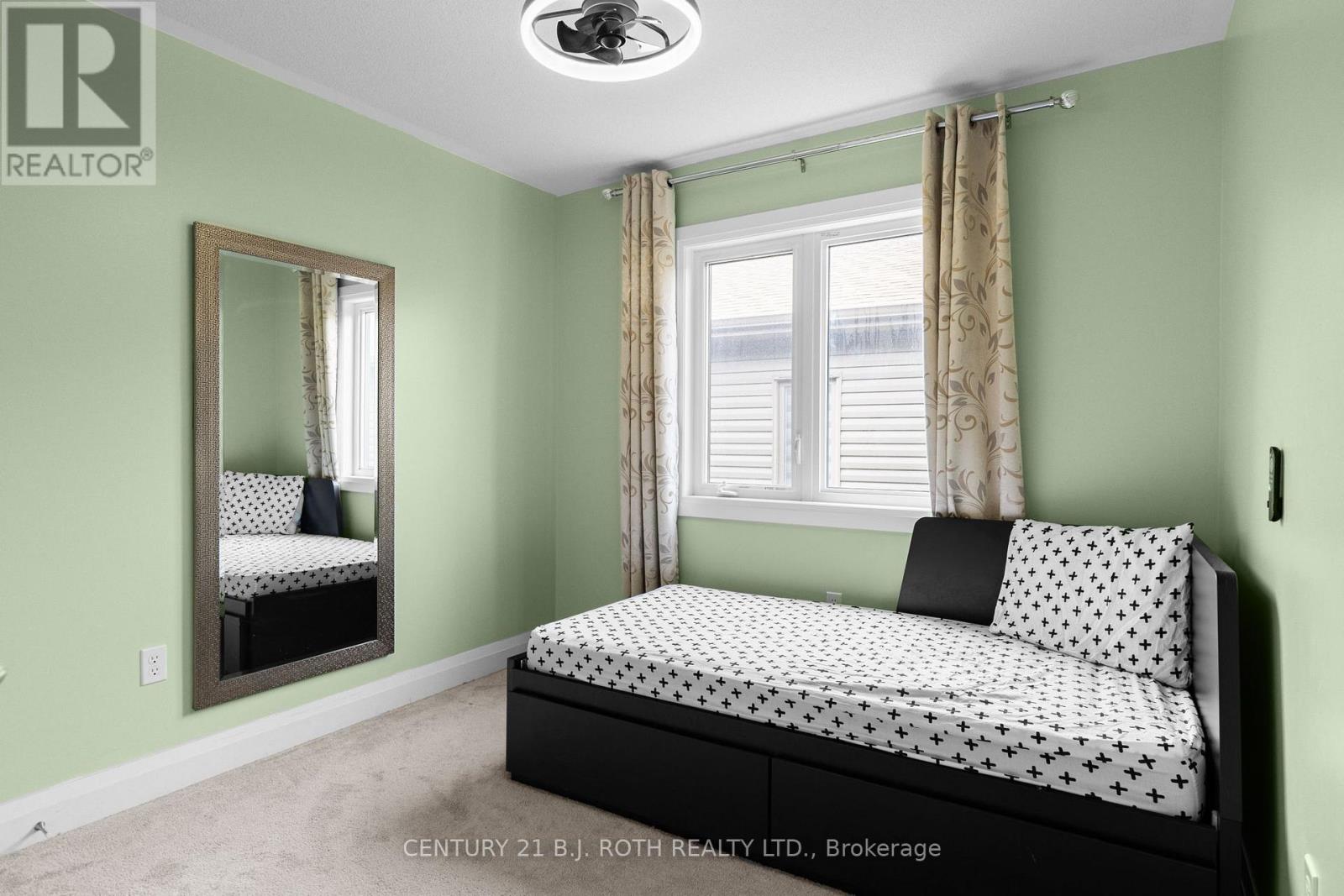 10 Alaskan Heights, Barrie (Holly), Ontario  L9J 0H9 - Photo 22 - S12217255