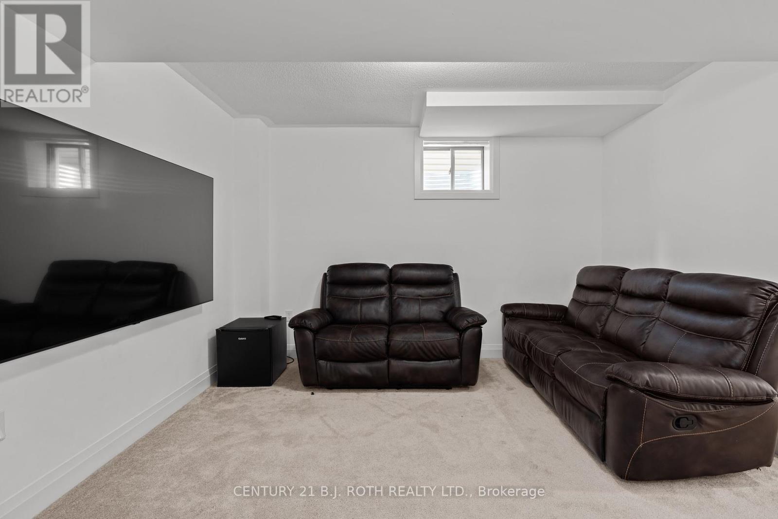 10 Alaskan Heights, Barrie (Holly), Ontario  L9J 0H9 - Photo 24 - S12217255