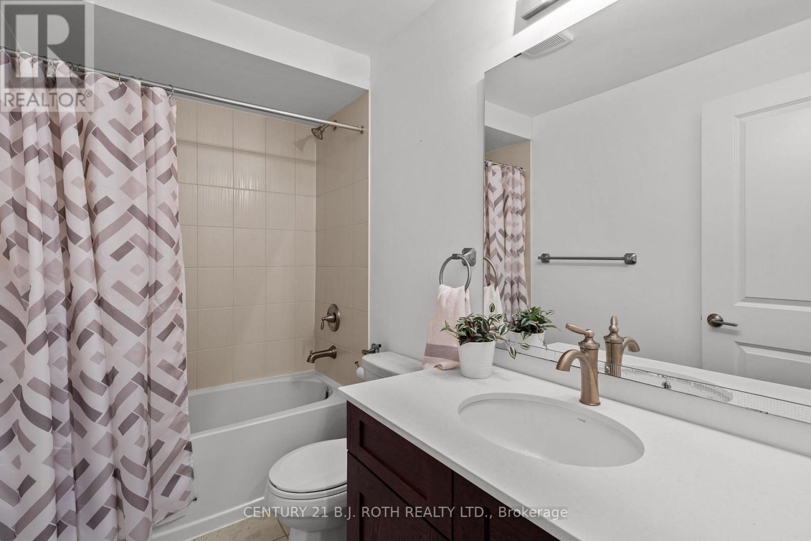 10 Alaskan Heights, Barrie (Holly), Ontario  L9J 0H9 - Photo 27 - S12217255