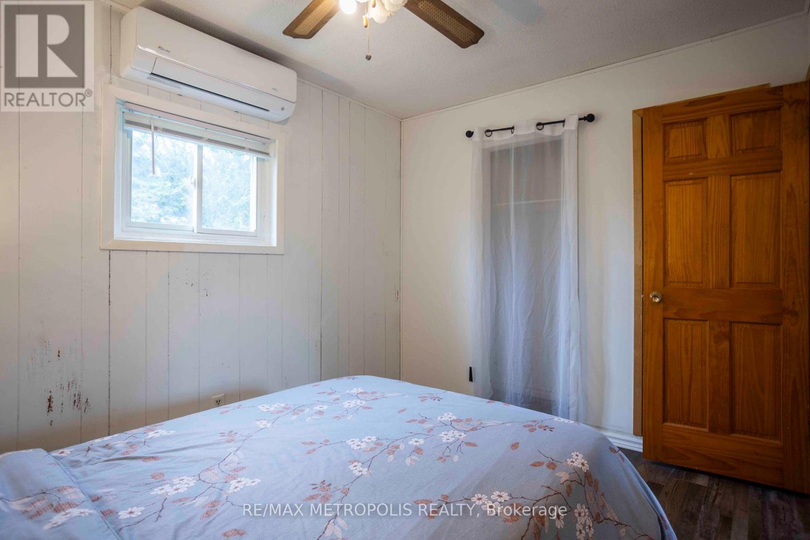 56 Georgian Manor Drive, Collingwood, Ontario  L9Y 3Z1 - Photo 11 - S12217322