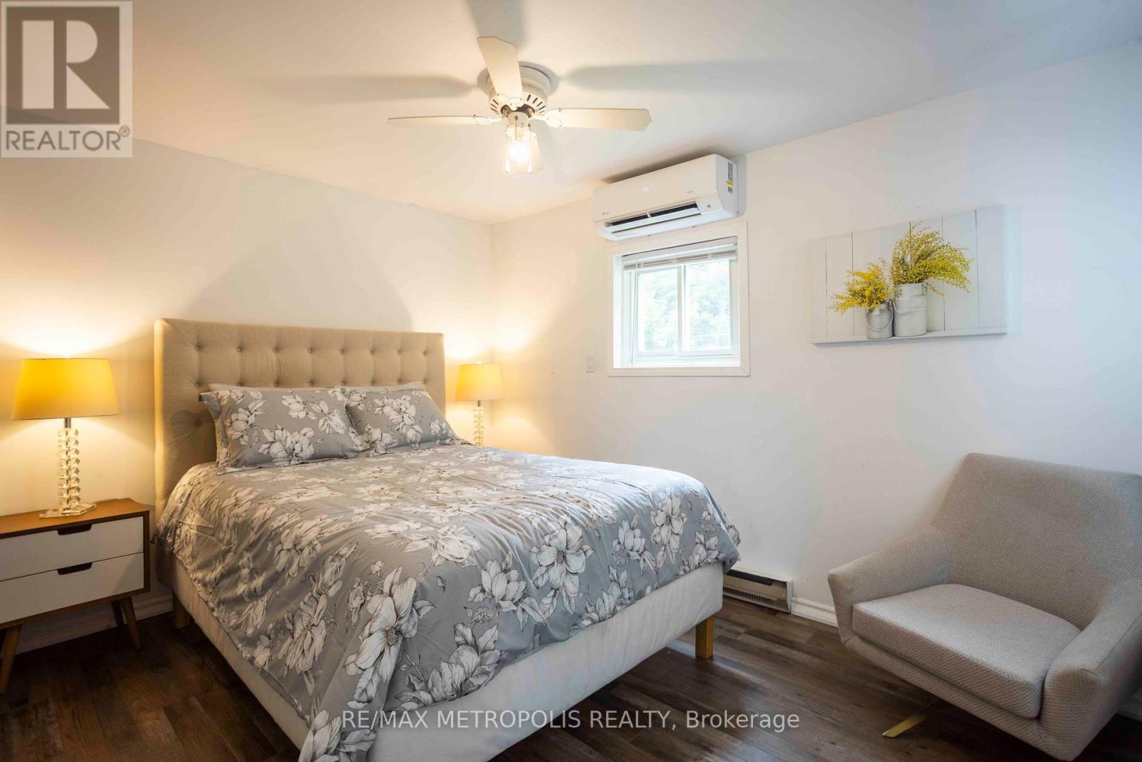 56 Georgian Manor Drive, Collingwood, Ontario  L9Y 3Z1 - Photo 28 - S12217322