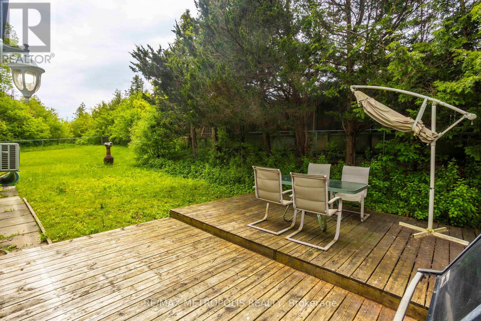 56 Georgian Manor Drive, Collingwood, Ontario  L9Y 3Z1 - Photo 37 - S12217322
