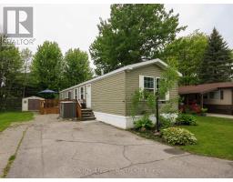23 GEORGIAN GLEN DRIVE, Wasaga Beach, Ontario
