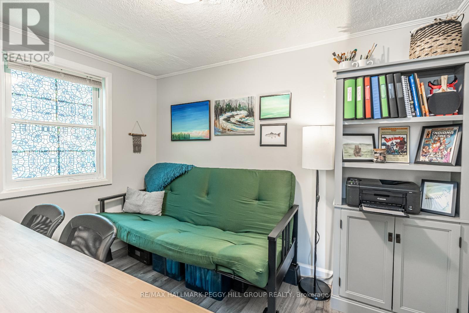 87 Victoria Street, Orillia, Ontario  L3V 2V9 - Photo 8 - S12217341