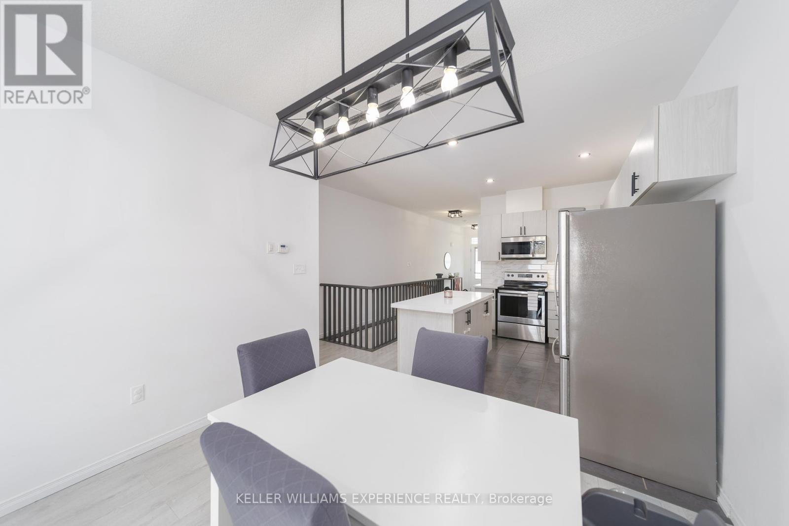 129 Isabella Drive, Orillia, Ontario  L3V 6H2 - Photo 17 - S12217362