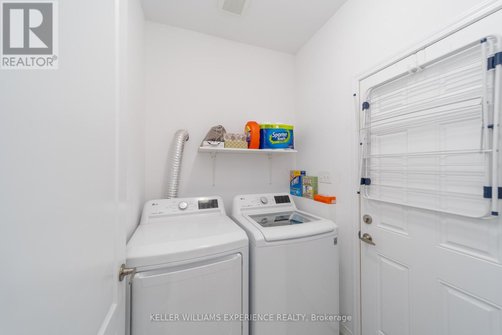 129 Isabella Drive, Orillia, Ontario  L3V 6H2 - Photo 18 - S12217362