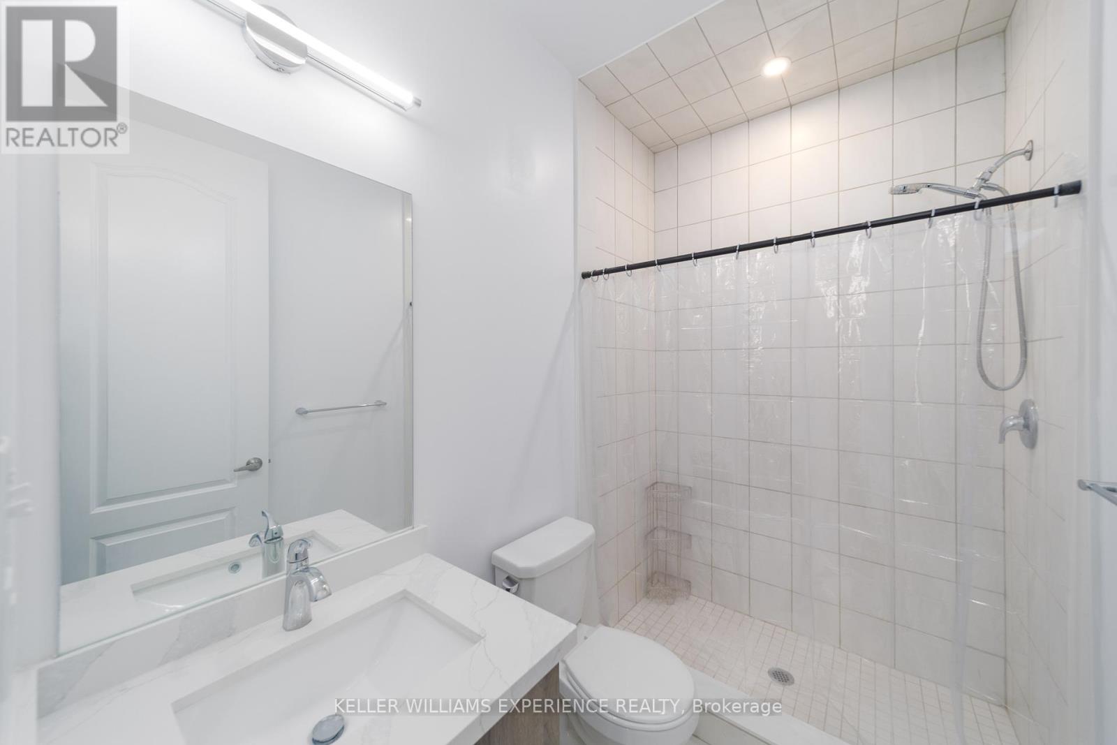 129 Isabella Drive, Orillia, Ontario  L3V 6H2 - Photo 21 - S12217362