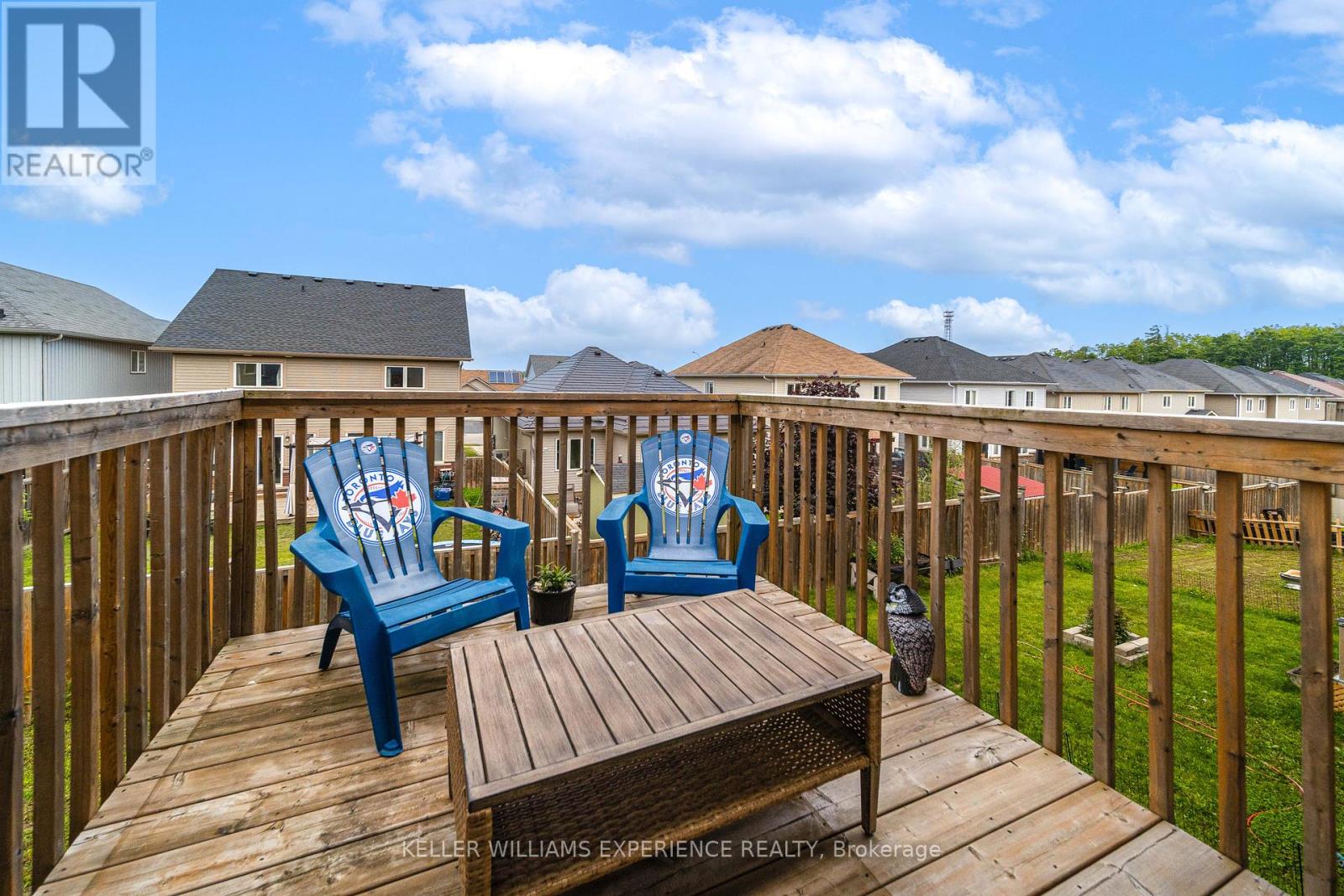 129 Isabella Drive, Orillia, Ontario  L3V 6H2 - Photo 22 - S12217362