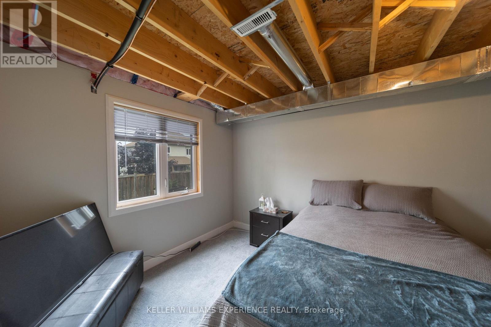 129 Isabella Drive, Orillia, Ontario  L3V 6H2 - Photo 24 - S12217362