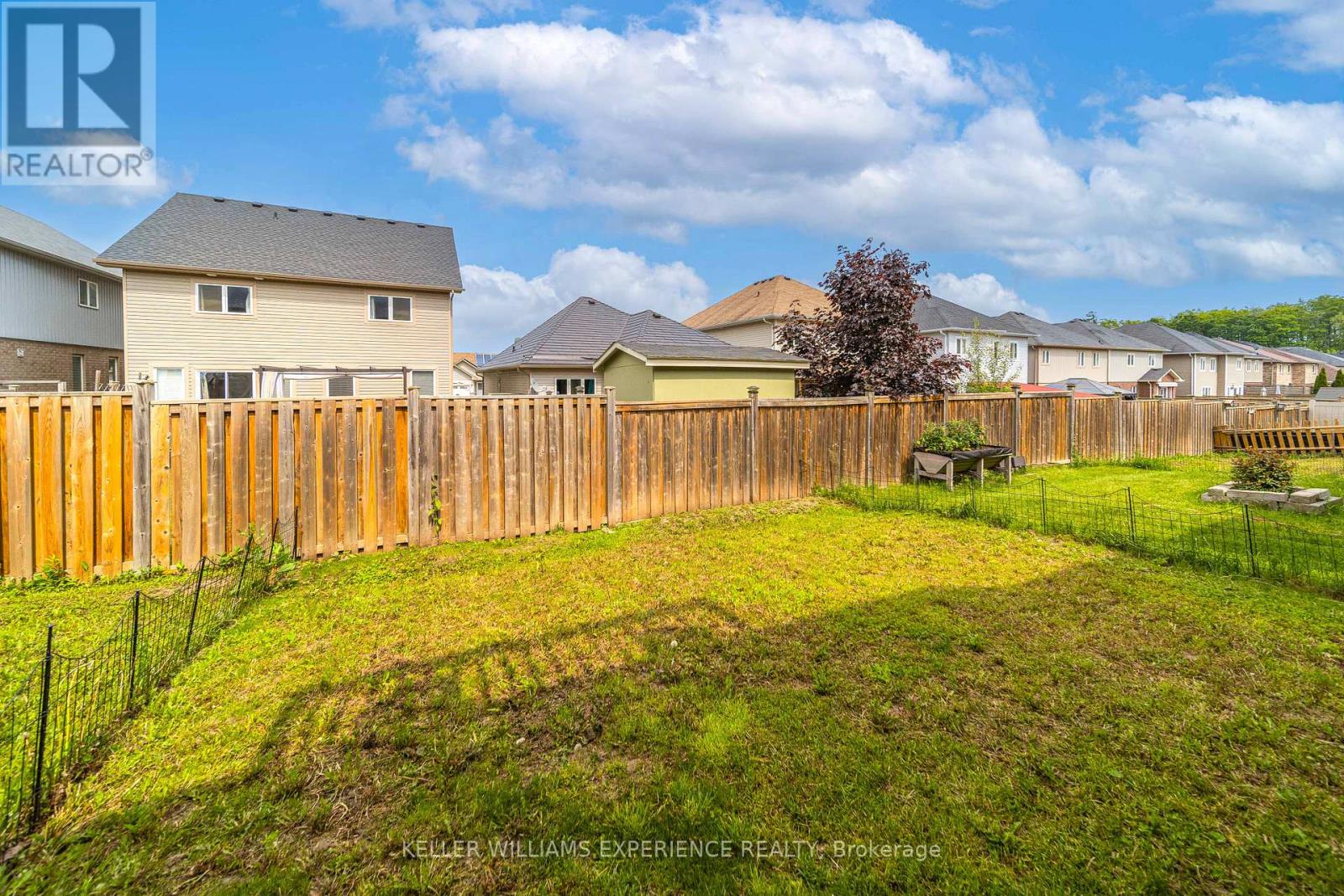 129 Isabella Drive, Orillia, Ontario  L3V 6H2 - Photo 30 - S12217362