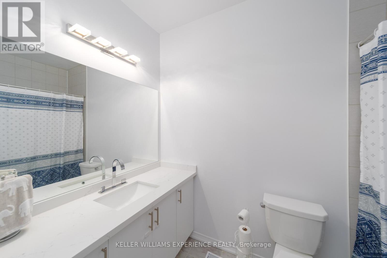 129 Isabella Drive, Orillia, Ontario  L3V 6H2 - Photo 7 - S12217362