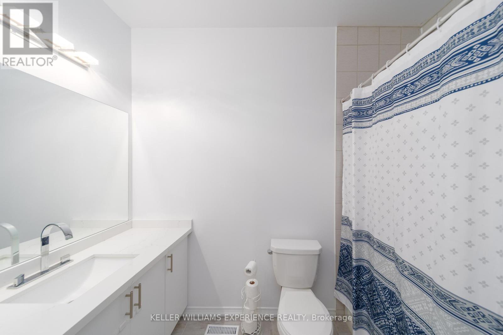 129 Isabella Drive, Orillia, Ontario  L3V 6H2 - Photo 8 - S12217362