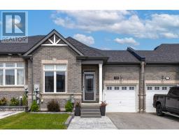 129 ISABELLA DRIVE, Orillia, Ontario