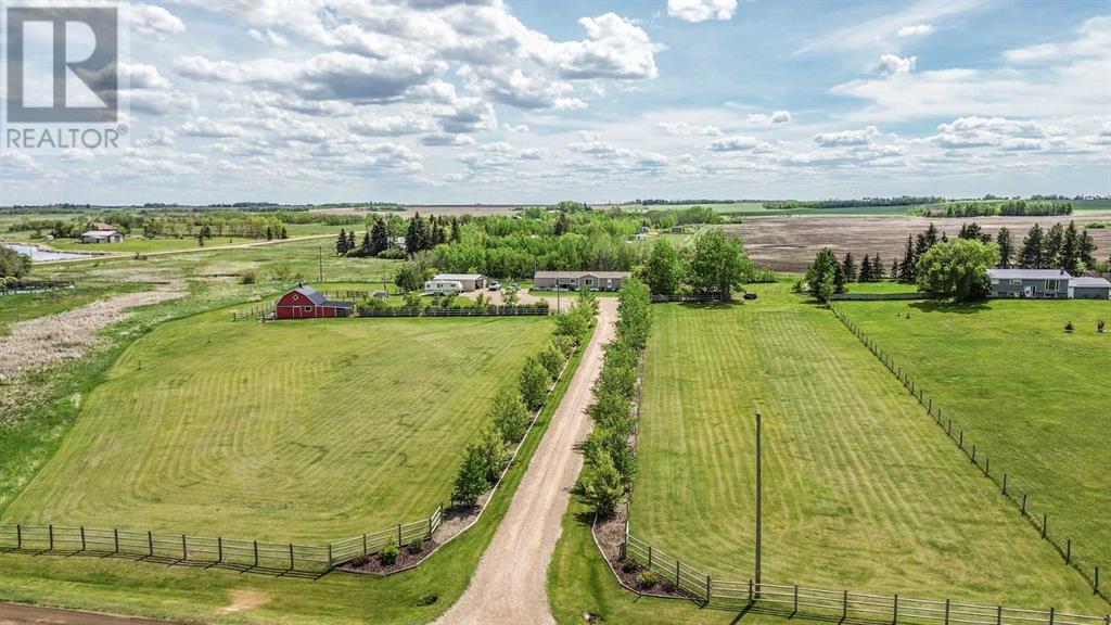 4603 38 Avenue, county of, Alberta