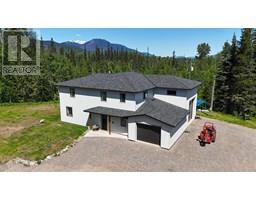 24151 River Road, Smithers, Ca