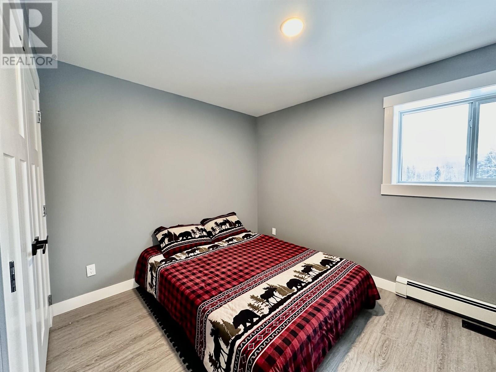 24151 River Road, Smithers, British Columbia  V0J 2N1 - Photo 23 - R3015003