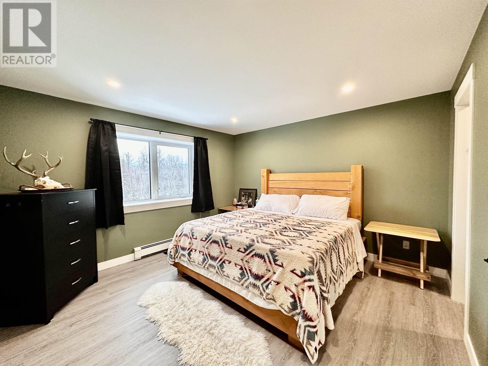 24151 River Road, Smithers, British Columbia  V0J 2N1 - Photo 19 - R3015003