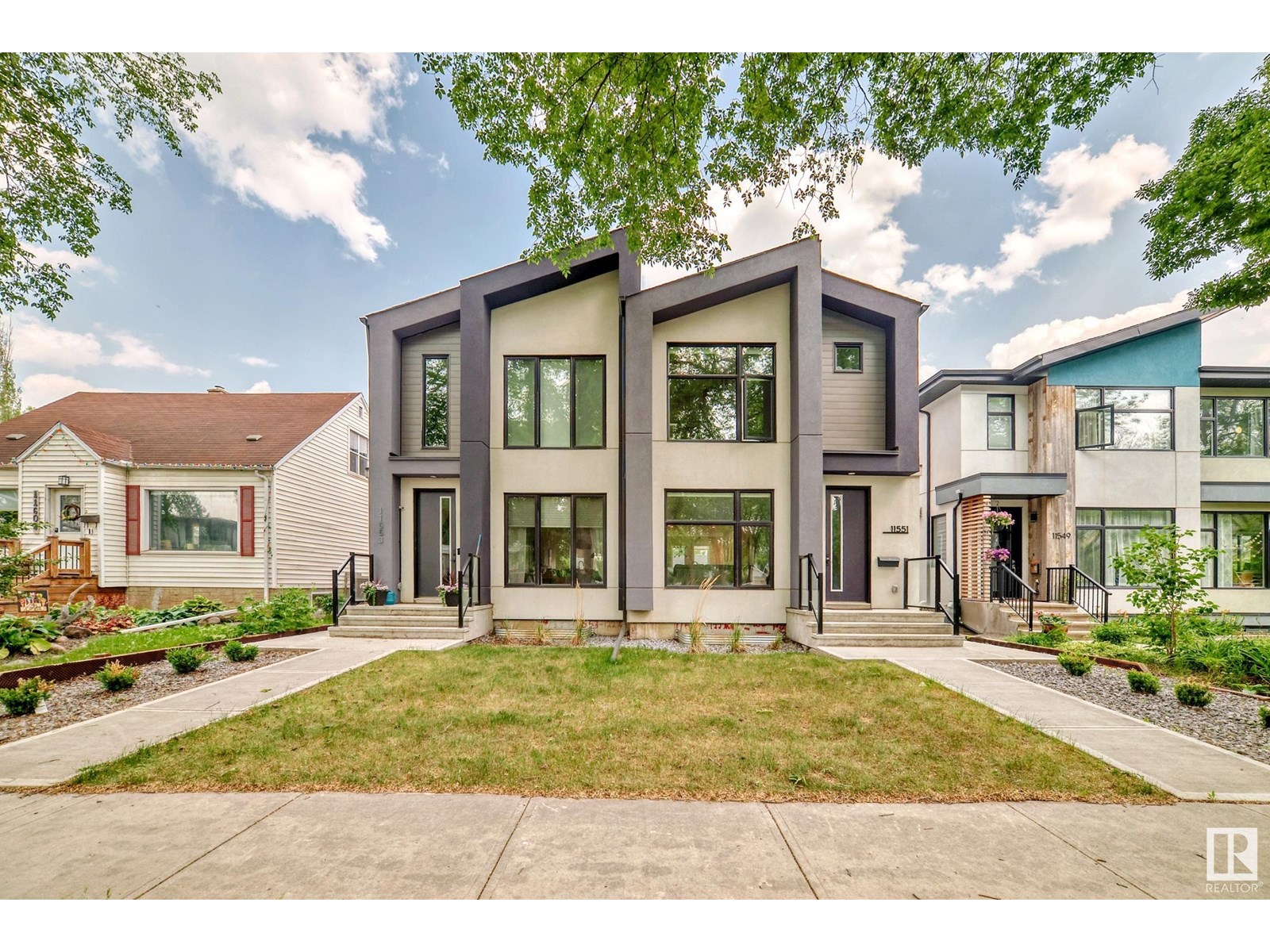 11551 122 ST NW, Edmonton, Alberta