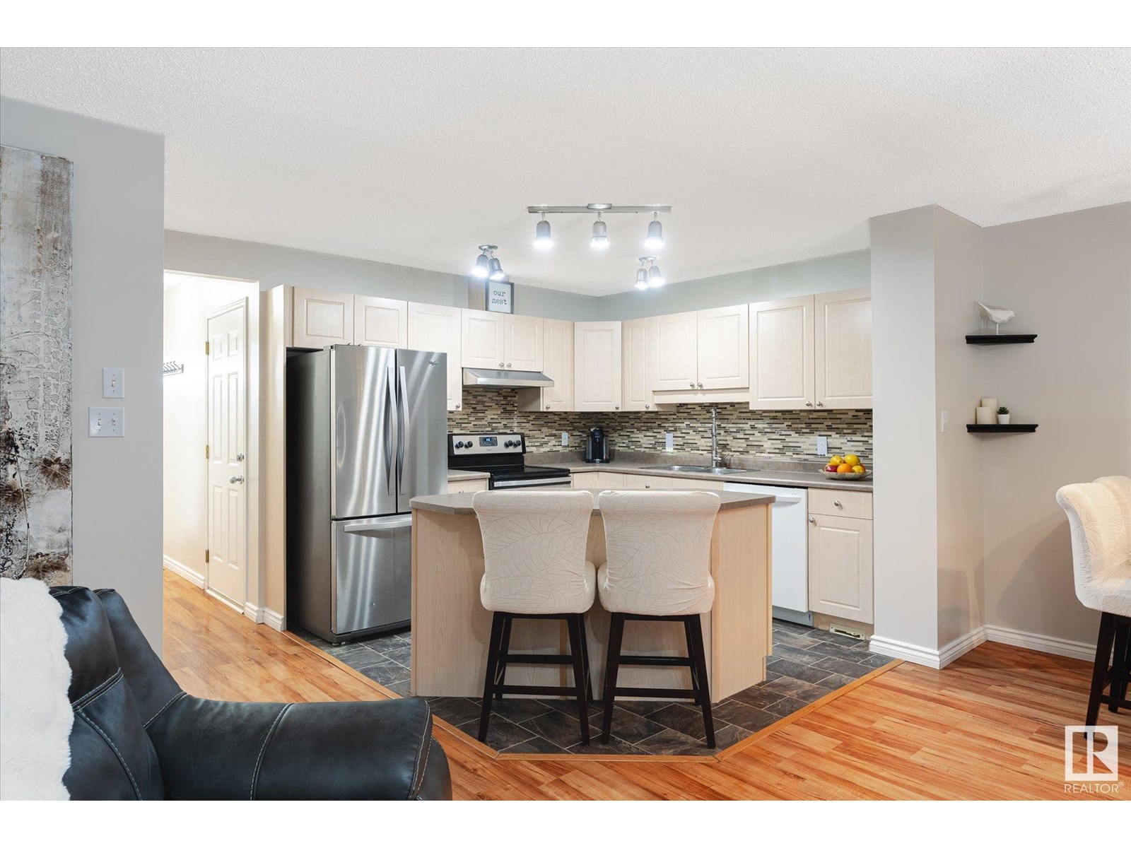 6831 159a Av Nw, Edmonton, Alberta  T5Z 3N9 - Photo 10 - E4442080