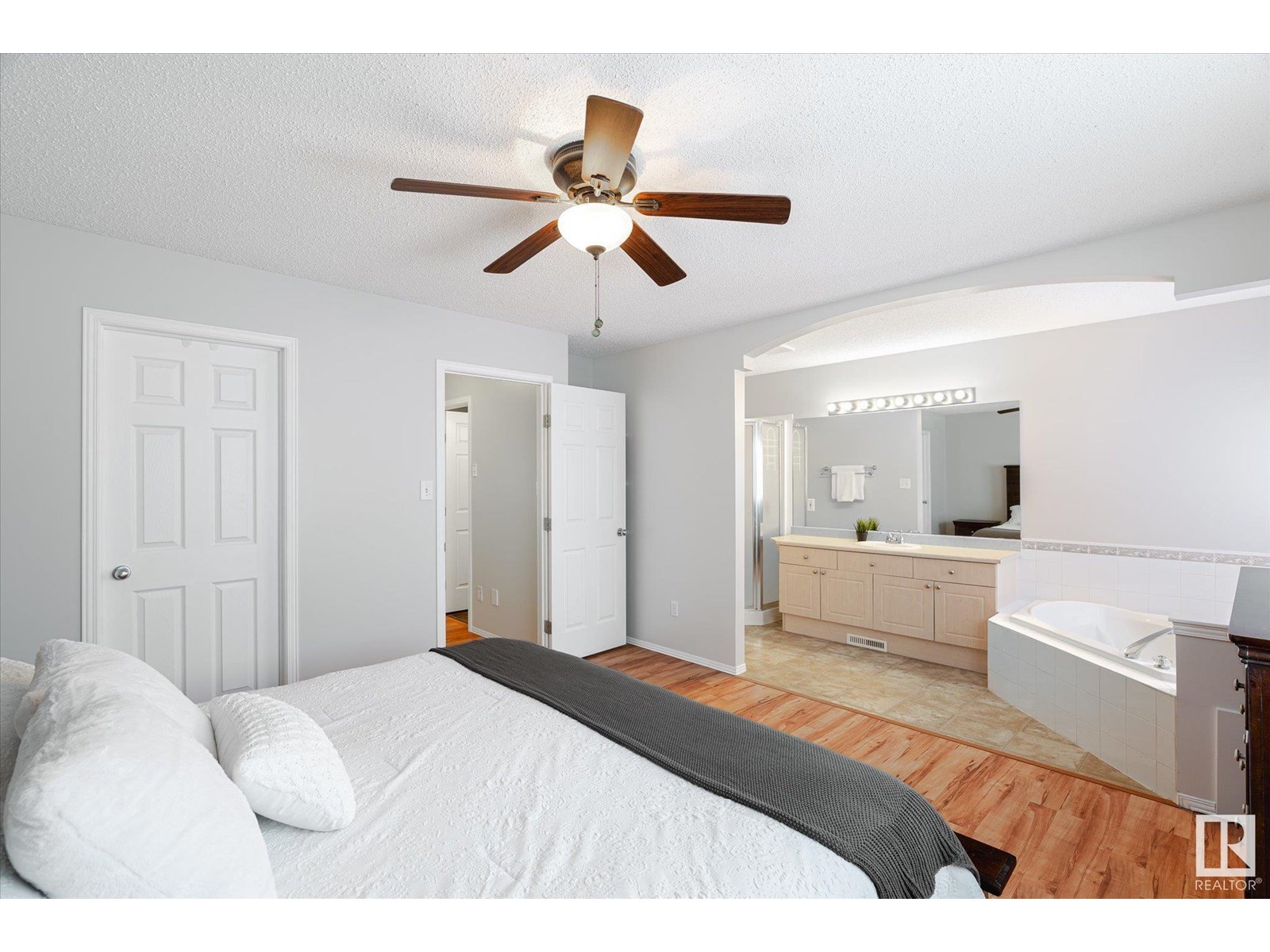 6831 159a Av Nw, Edmonton, Alberta  T5Z 3N9 - Photo 15 - E4442080