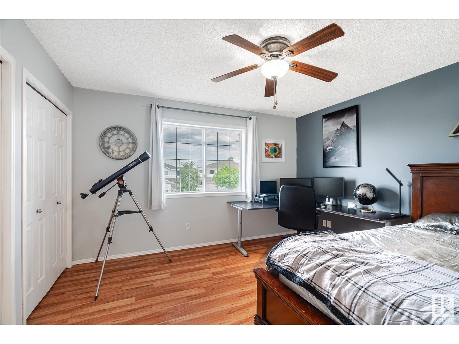 6831 159a Av Nw, Edmonton, Alberta  T5Z 3N9 - Photo 18 - E4442080