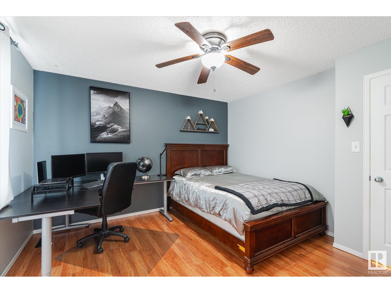 6831 159a Av Nw, Edmonton, Alberta  T5Z 3N9 - Photo 19 - E4442080