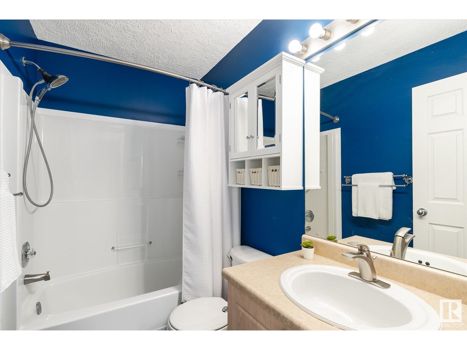 6831 159a Av Nw, Edmonton, Alberta  T5Z 3N9 - Photo 20 - E4442080