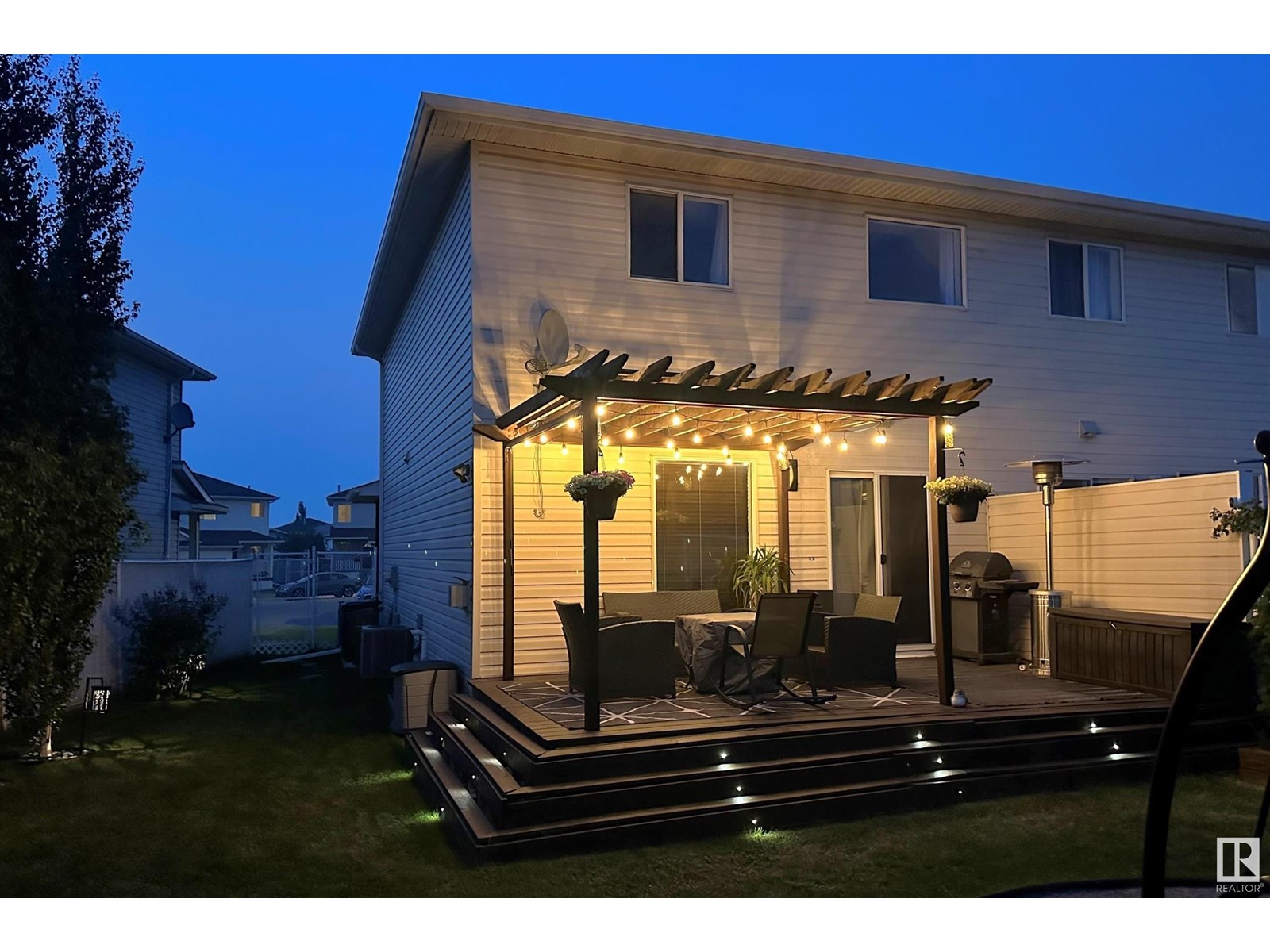 6831 159a Av Nw, Edmonton, Alberta  T5Z 3N9 - Photo 28 - E4442080