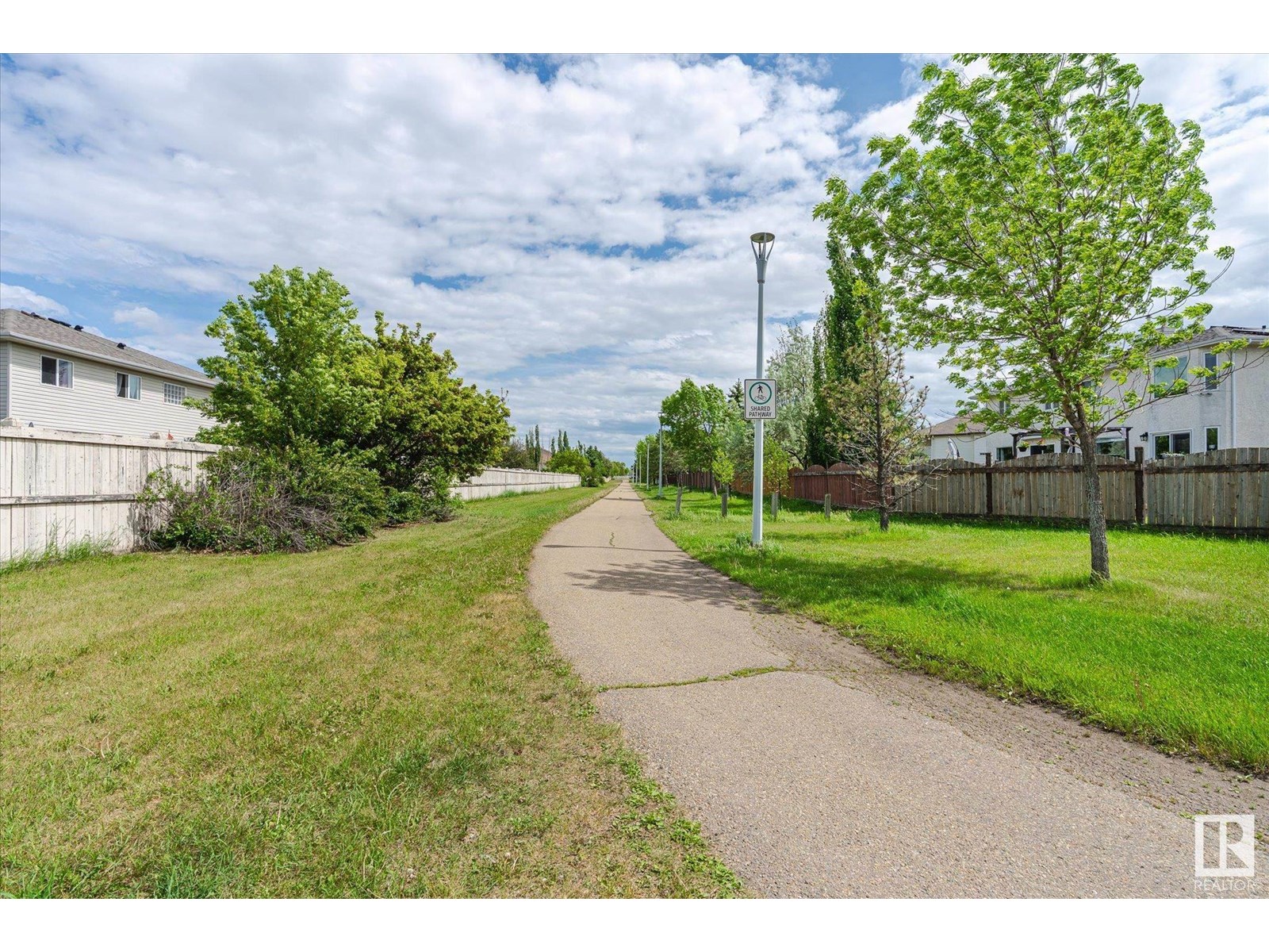 6831 159a Av Nw, Edmonton, Alberta  T5Z 3N9 - Photo 31 - E4442080