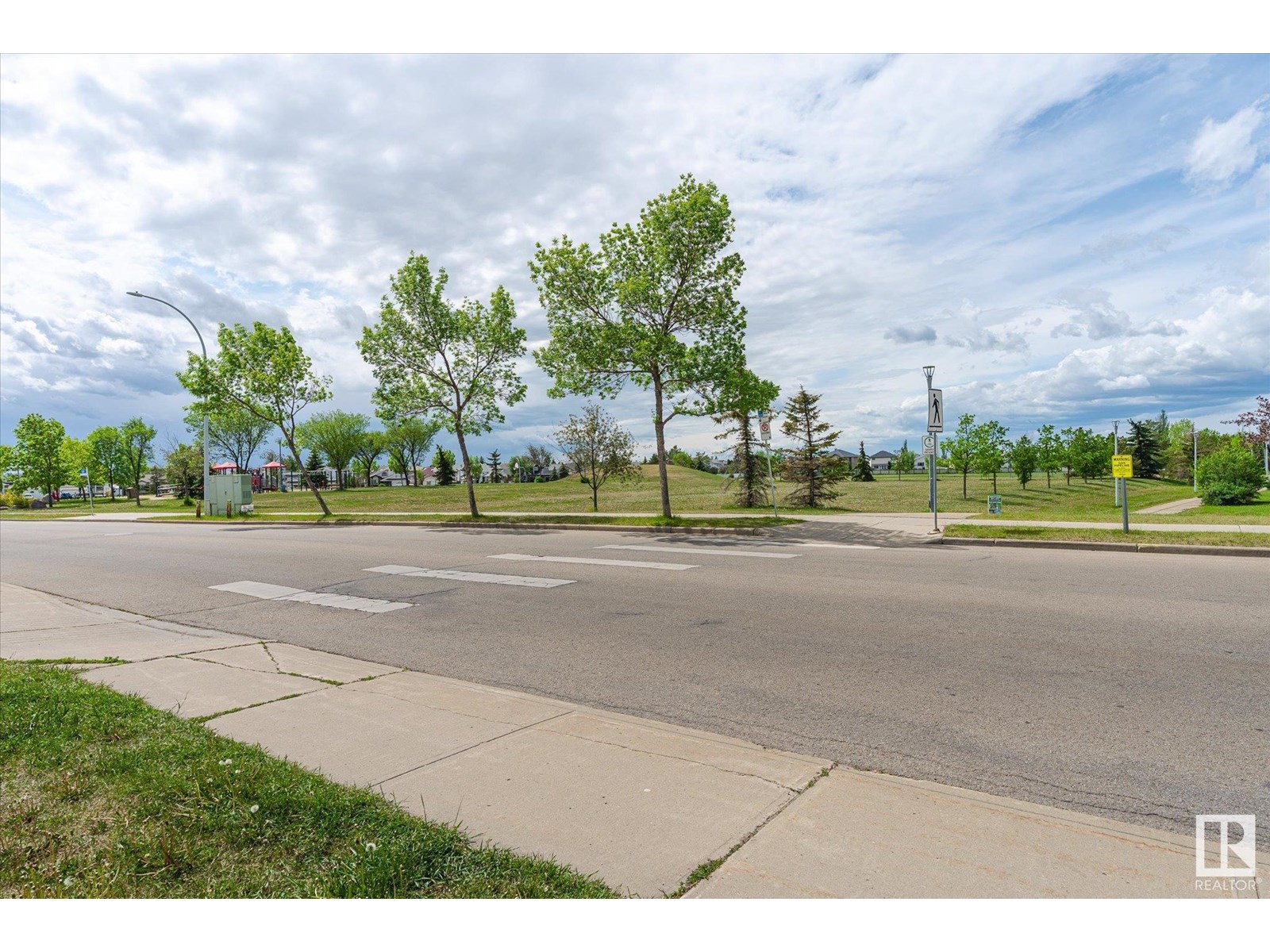 6831 159a Av Nw, Edmonton, Alberta  T5Z 3N9 - Photo 33 - E4442080