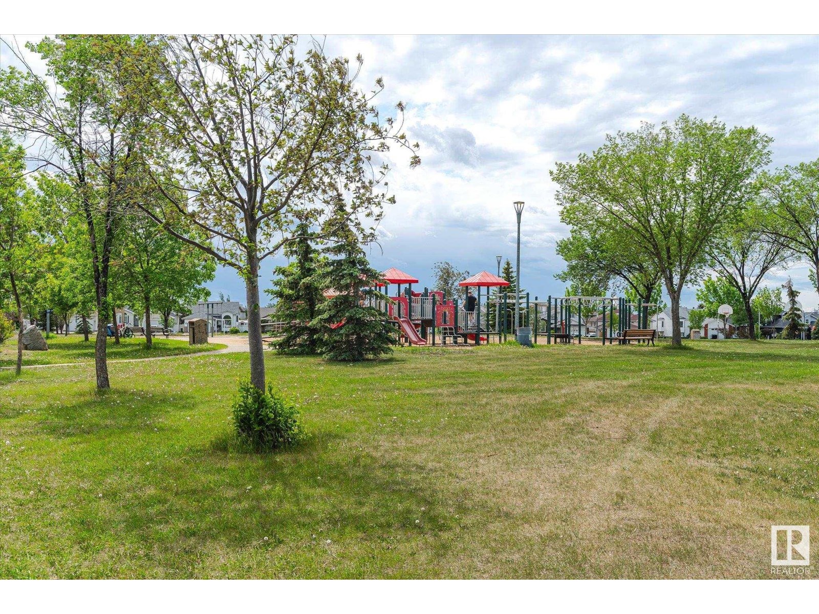 6831 159a Av Nw, Edmonton, Alberta  T5Z 3N9 - Photo 34 - E4442080