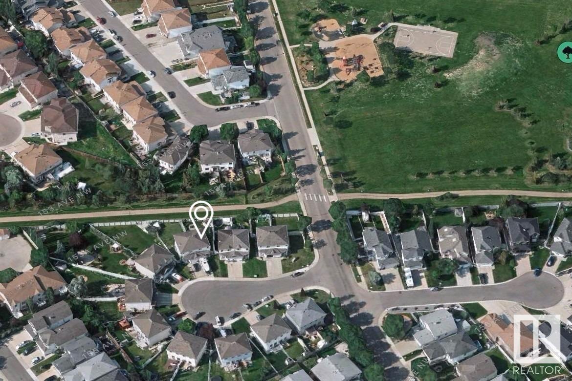 6831 159a Av Nw, Edmonton, Alberta  T5Z 3N9 - Photo 35 - E4442080