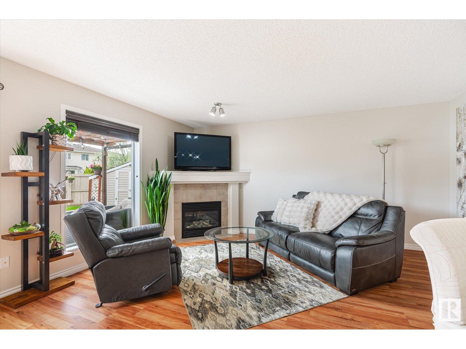 6831 159a Av Nw, Edmonton, Alberta  T5Z 3N9 - Photo 9 - E4442080