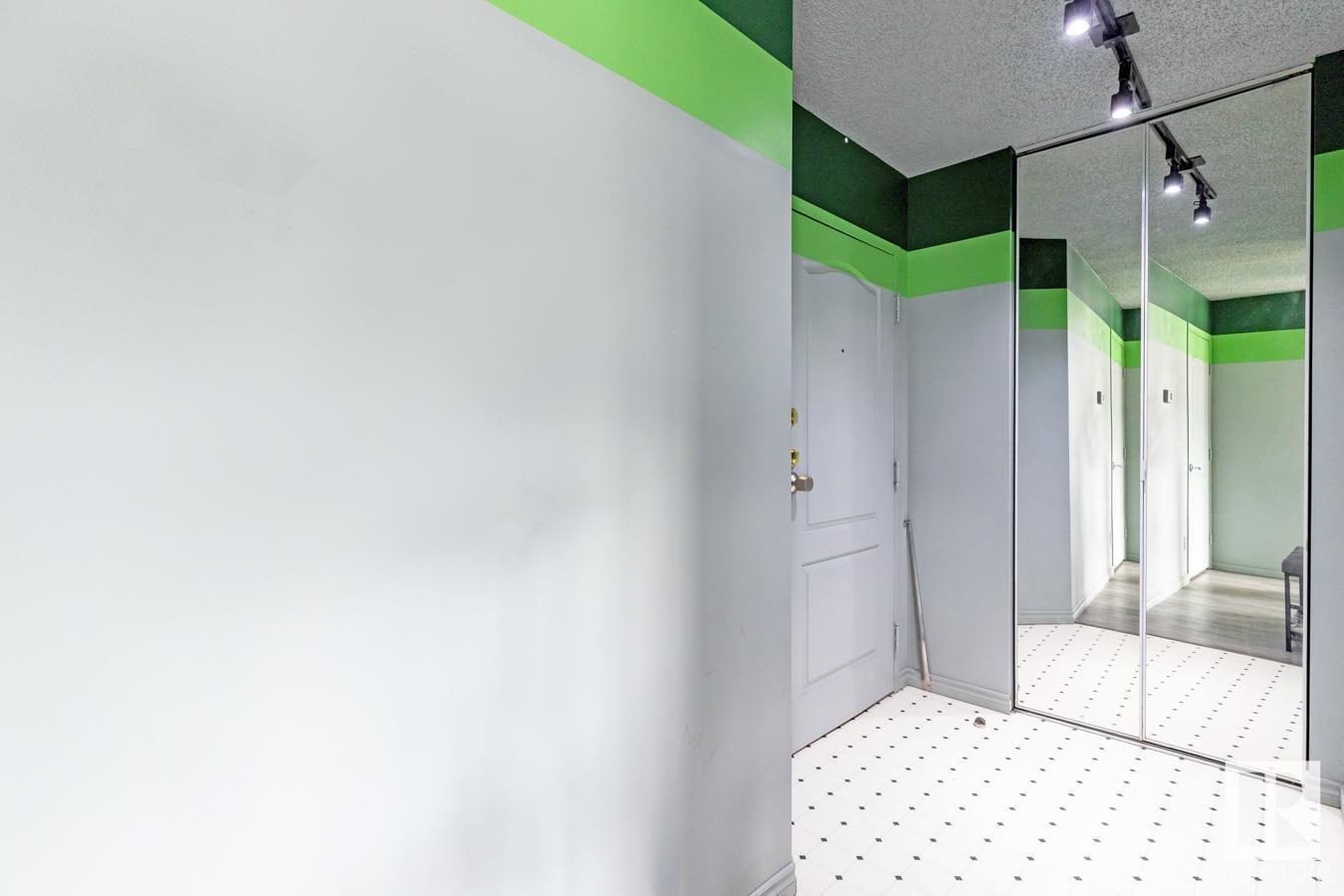 #401 10810 86 Av Nw, Edmonton, Alberta  T6E 2N2 - Photo 8 - E4442081
