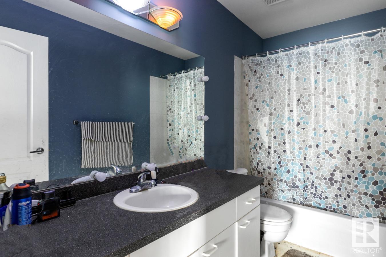 #401 10810 86 Av Nw, Edmonton, Alberta  T6E 2N2 - Photo 23 - E4442081