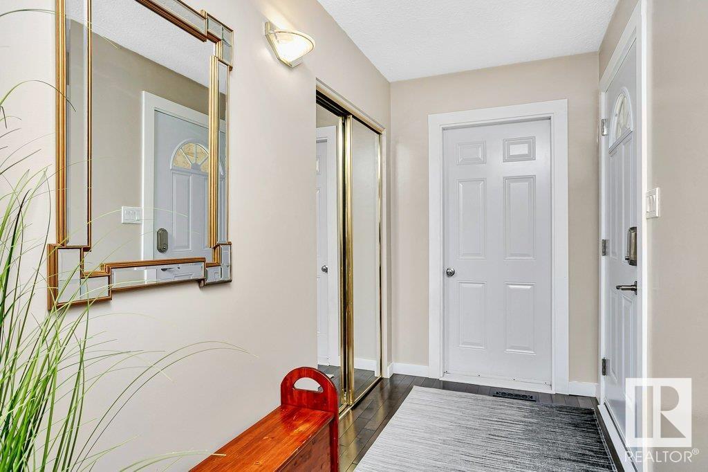 8004 182 St Nw, Edmonton, Alberta  T5T 0Z8 - Photo 2 - E4441984