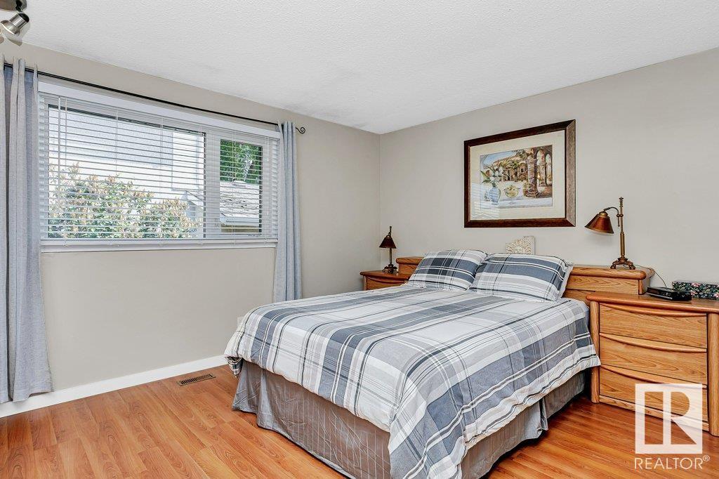 8004 182 St Nw, Edmonton, Alberta  T5T 0Z8 - Photo 19 - E4441984
