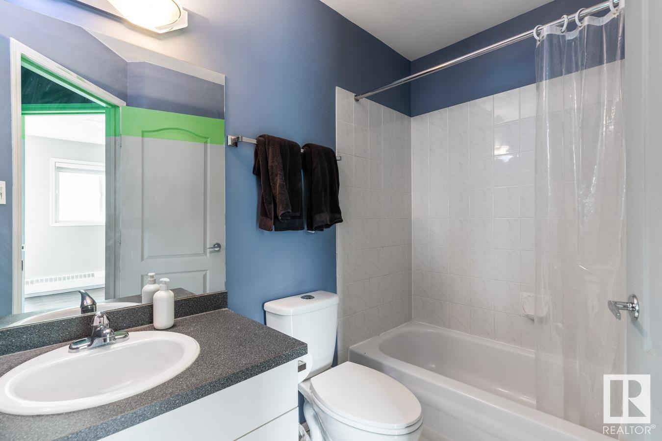 #401 10810 86 Av Nw, Edmonton, Alberta  T6E 2N2 - Photo 25 - E4442081