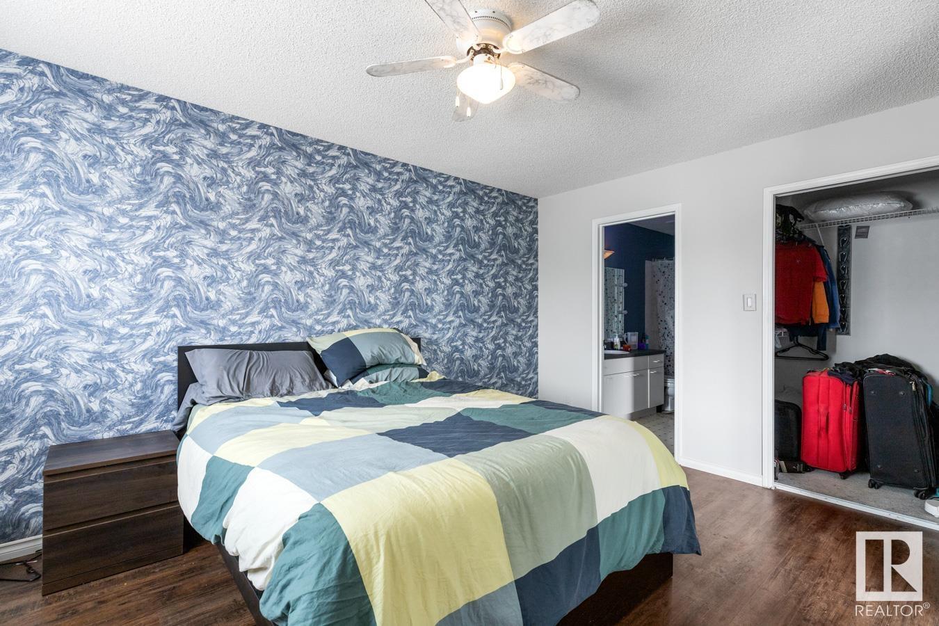 #401 10810 86 Av Nw, Edmonton, Alberta  T6E 2N2 - Photo 21 - E4442081
