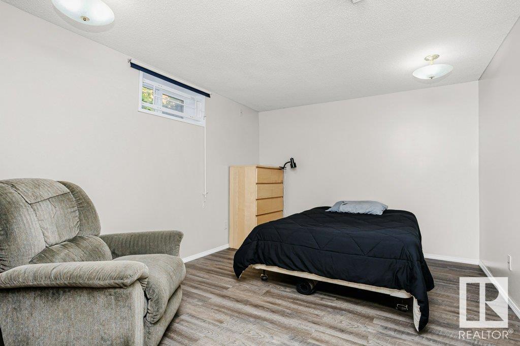 8004 182 St Nw, Edmonton, Alberta  T5T 0Z8 - Photo 37 - E4441984