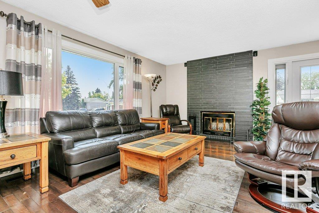 8004 182 St Nw, Edmonton, Alberta  T5T 0Z8 - Photo 7 - E4441984