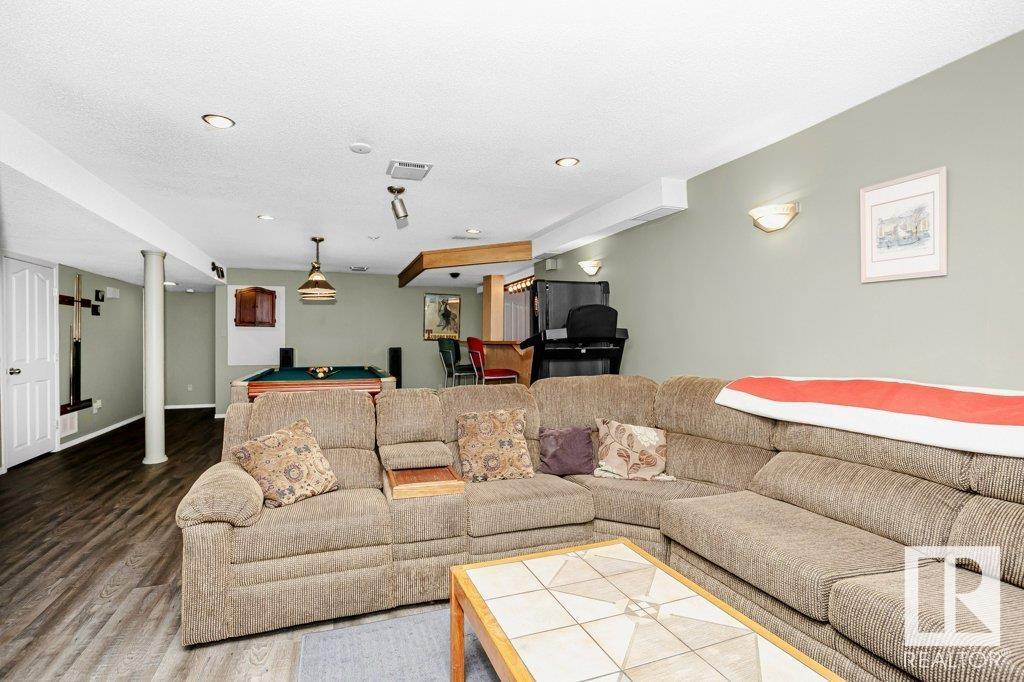8004 182 St Nw, Edmonton, Alberta  T5T 0Z8 - Photo 32 - E4441984