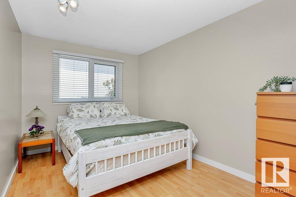 8004 182 St Nw, Edmonton, Alberta  T5T 0Z8 - Photo 22 - E4441984