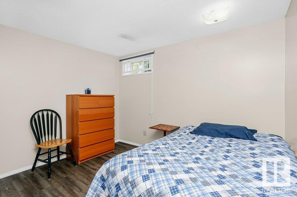 8004 182 St Nw, Edmonton, Alberta  T5T 0Z8 - Photo 36 - E4441984