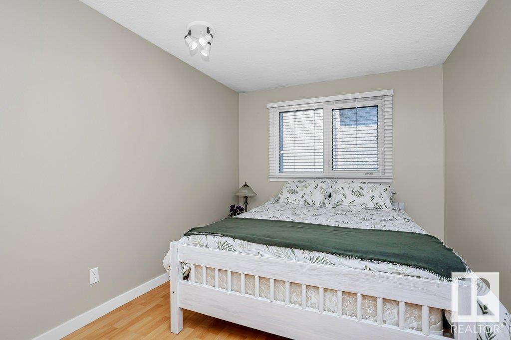 8004 182 St Nw, Edmonton, Alberta  T5T 0Z8 - Photo 23 - E4441984