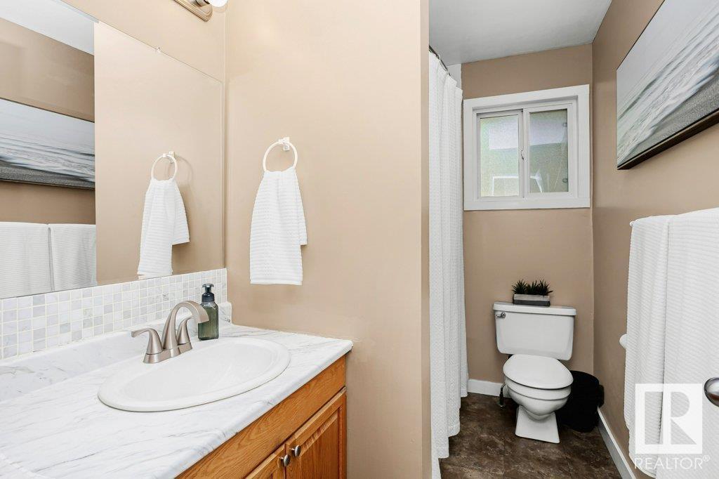 8004 182 St Nw, Edmonton, Alberta  T5T 0Z8 - Photo 26 - E4441984