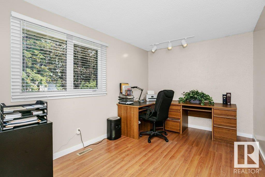 8004 182 St Nw, Edmonton, Alberta  T5T 0Z8 - Photo 24 - E4441984